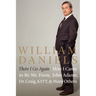 There I Go Again: How I Came to Be Mr. Feeny, John Adams, Dr. Craig, Kitt, and Many Others