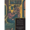 The Western Medical Tradition: 800 BC to Ad 1800