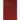 A Child's History of England: Vol. I