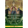 The Seventy Weeks and the Great Tribulation: A Study of the Last Two Visions of Daniel, and of the Olivet Discourse of the Lord Jesus Christ (Hardcove