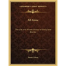 All Alone: The Life and Private History of Emily Jane Bronte