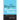 The Dictionary of Worthless Words