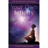 Your Own Infinity: Kundalini Yoga as taught by Yogi Bhajan