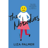 Nobodies