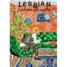 Lesbian Fashion Struggles