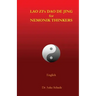 Lao Zi's Dao De Jing for Nemonik Thinkers