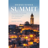 Journey to Your Summit: Intersection of Life Planning and Financial Literacy with a Spiritual and Disciplined Focus
