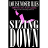 Sizing Down: Hegel's Organic Concept of Life and Value