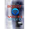 Wi-Fi: How To Boost Wi-Fi Speed, DIY Hacks To Increase Speed, How To Boost Wi-Fi Speed, Increasing Internet Router Speed, Sol