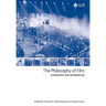 The Philosophy of Film: Introductory Text and Readings