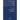 Teaching Comparative Law: Experiences and Reflections: Volume 32