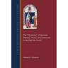 The Mysteries of Qumran: Mystery, Secrecy, and Esotericism in the Dead Sea Scrolls