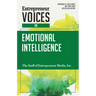 Entrepreneur Voices on Emotional Intelligence