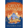 Grevy Danger