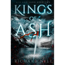 Kings of Ash