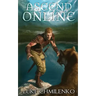 Ascend Online