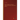 Doctors' Commons: Its Courts and registries with a treatise on Probate Court Business