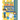 Hanukkah Jokes Handwriting Practice Workbook: 80 Hanukkah Jokes about the Festival of Lights, dreidels, latkes, Chanukah gifts, jelly donuts and more
