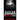 Scream Deconstructed: An Unauthorized Analysis