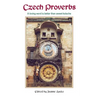 Czech Proverbs