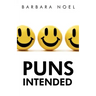 Puns Intended