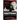 Memoirs of a Deputy Coroner: The Case of Marilyn Monroe