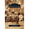Warren County