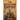 The Russian Empire: An Enthralling Overview of Imperial Russia