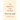 Renaissance New Testament: 34