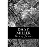 Daisy Miller