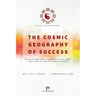 Bazi Frontiers, The Cosmic Geography of Success