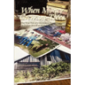 When Money Grew on Trees: The True Tale of a Marijuana Moonshiner and the Outlaw Sheriff of Madison County, Arkansas