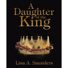 A Daughter of the King