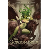 The Gorgon Bride