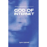 God of the Internet