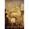 Al-Jabarti's History of Egypt