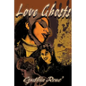 Love Ghosts