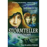 Stormteller