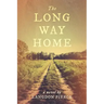 The Long Way Home