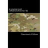 Ranger Unit Operations FM 7-85
