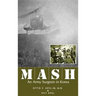 MASH
