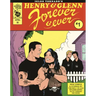 Henry & Glenn Forever & Ever #1
