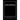 Apocrypha: King James Version