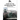 Tanks of the Spanish Civil War