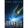 Genesis