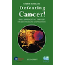 Defeating Cancer!: The Biological Effect of Deuterium Depletion