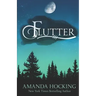 Flutter: Updated Edition