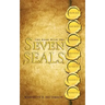 The Book with the Seven Seals