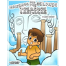 Maximus and the Delphic Treasure: The Wisdom of the Delphic Maxims