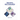 Genomics and Proteomics: Functional and Computational Aspects